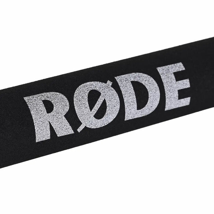 Част/аксесоар за микрофон RØDE BOOMPOLE