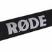 Част/аксесоар за микрофон RØDE BOOMPOLE