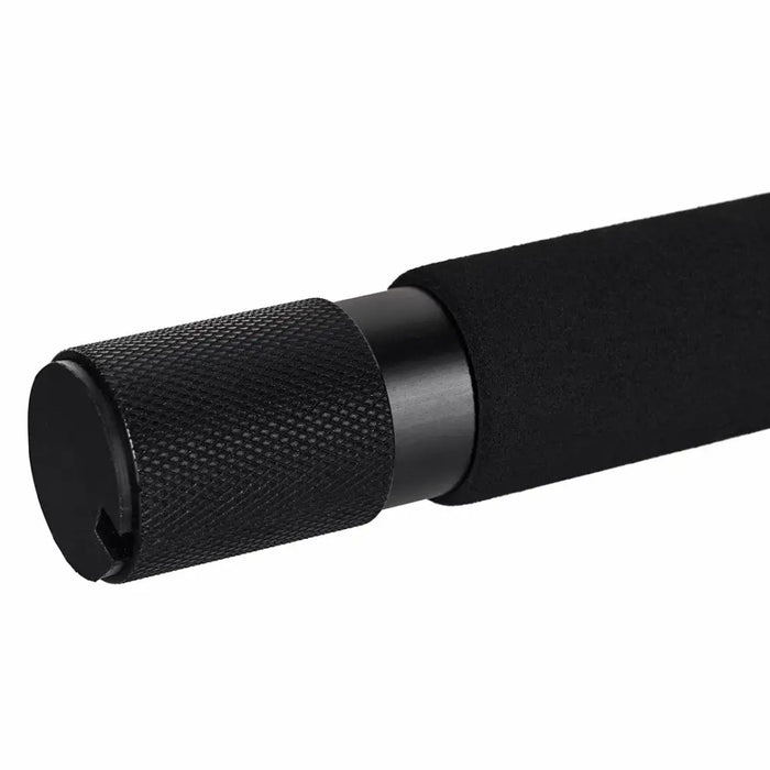 Част/аксесоар за микрофон RØDE BOOMPOLE