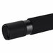 Част/аксесоар за микрофон RØDE BOOMPOLE