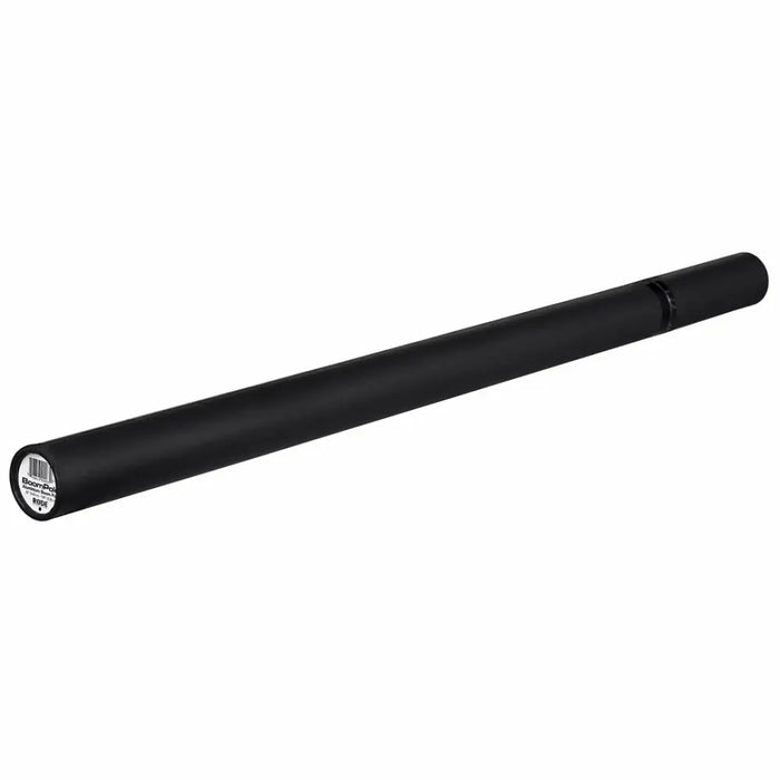 Част/аксесоар за микрофон RØDE BOOMPOLE