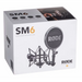 Част/аксесоар за микрофон RØDE SM6