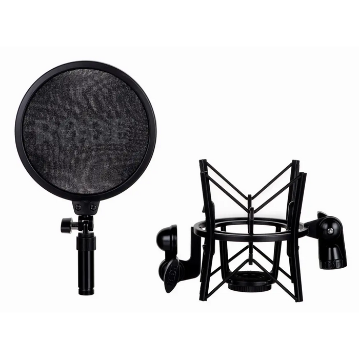 Част/аксесоар за микрофон RØDE SM6