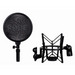 Част/аксесоар за микрофон RØDE SM6