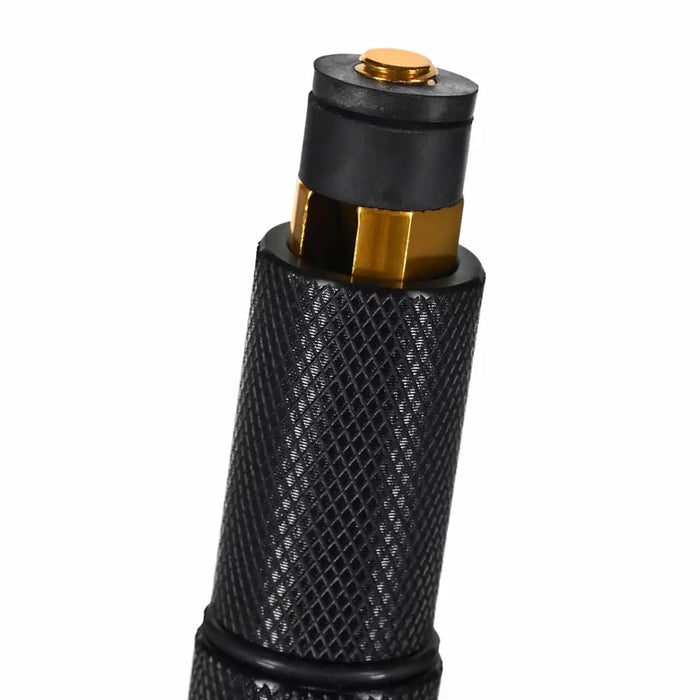 Част/аксесоар за микрофон RØDE BOOMPOLE
