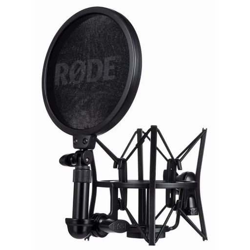 Част/аксесоар за микрофон RØDE SM6
