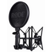 Част/аксесоар за микрофон RØDE SM6
