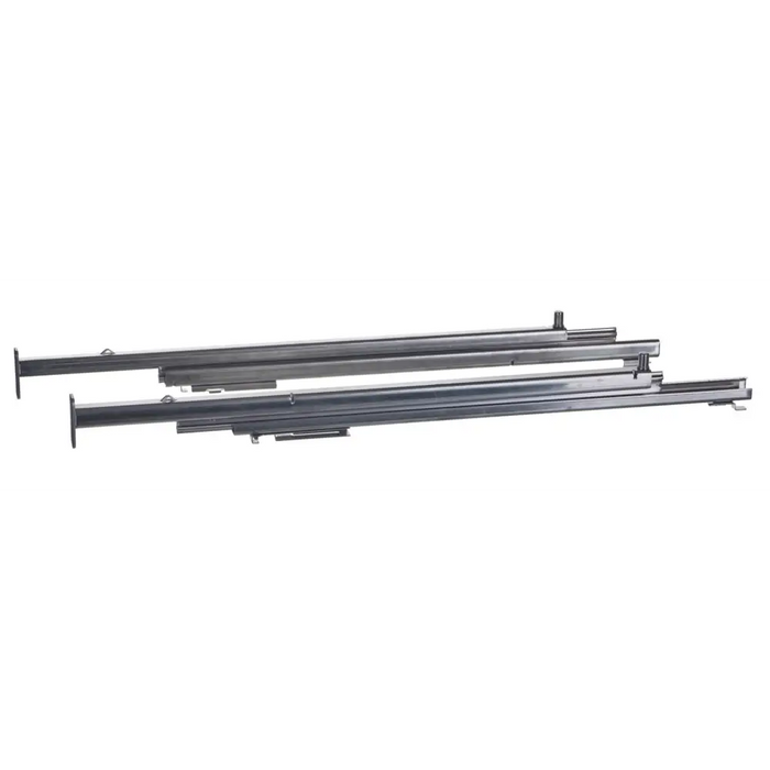 Част/аксесоар за фурна AEG TR1LFSTV Релса за фурна