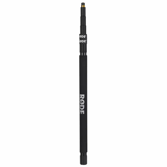 Част/аксесоар за микрофон RØDE BOOMPOLE
