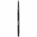 Част/аксесоар за микрофон RØDE BOOMPOLE