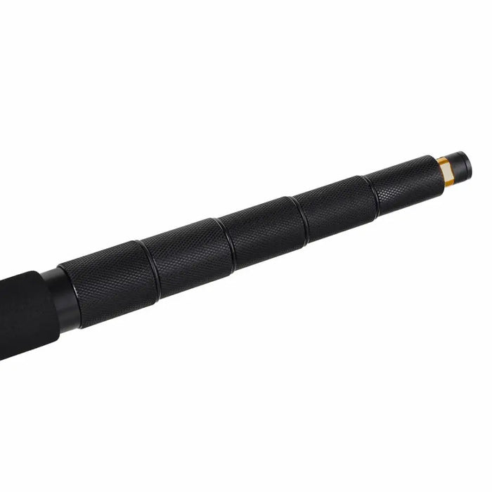 Част/аксесоар за микрофон RØDE BOOMPOLE