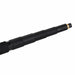 Част/аксесоар за микрофон RØDE BOOMPOLE