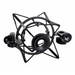 Част/аксесоар за микрофон RØDE SM6