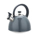 Чайник Maestro MR-1302-GREY 2,5 L Сив
