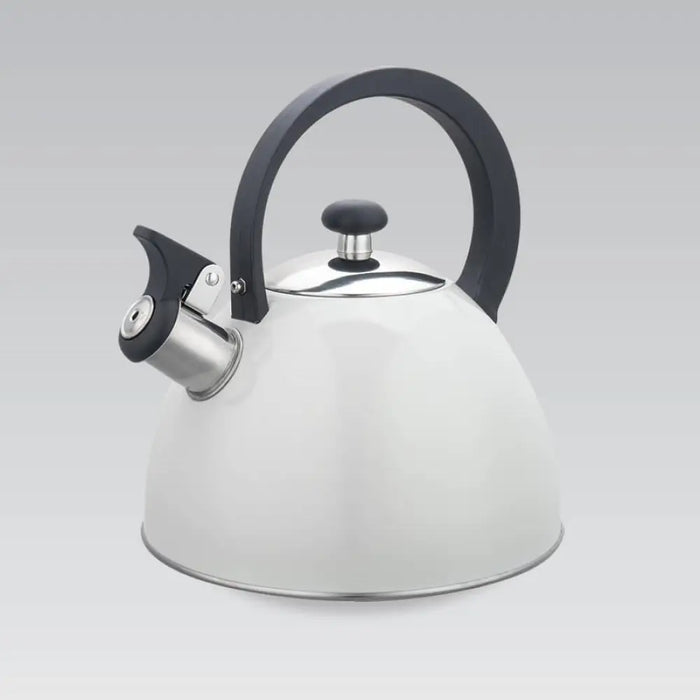 Чайник Maestro MR-1302-WG 2,5 L Бял