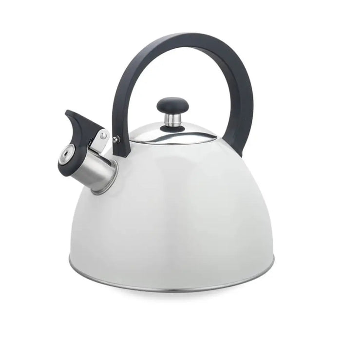 Чайник Maestro MR-1302-WG 2,5 L Бял