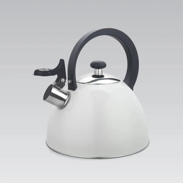 Чайник Maestro MR-1302-WG 2,5 L Бял