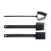ЧЕТКА ЗА БАРБЕКЮ 3В1 BBQ C80204110