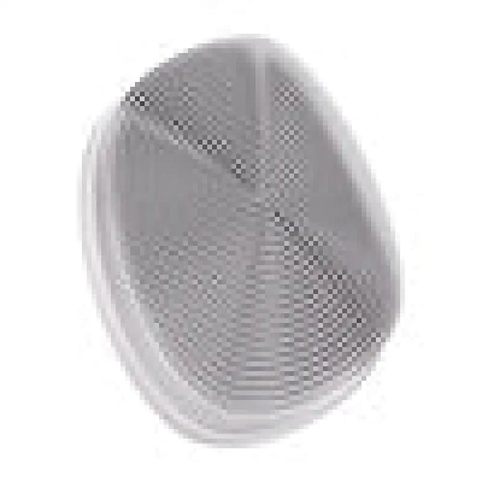 Четка за почистване на лице 4в1 Geske с APP (starlight)