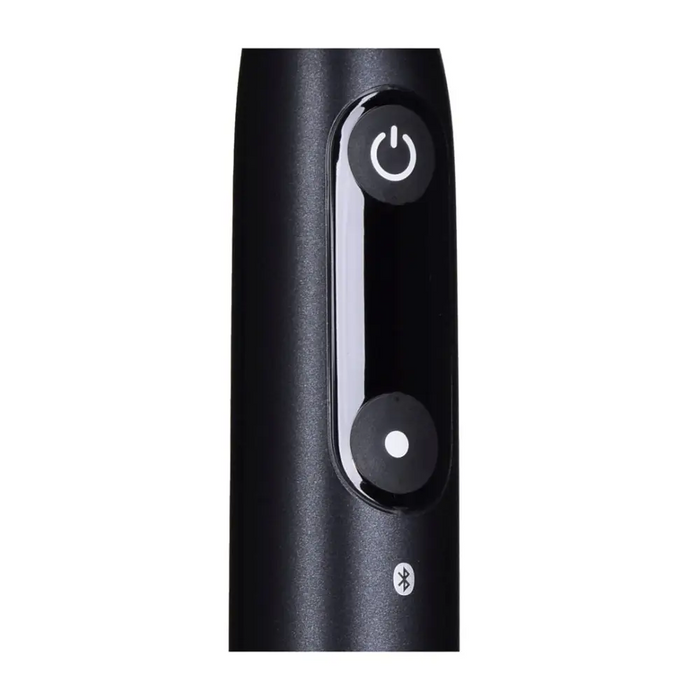 Четка за зъби Oral-B iO9 Black Onyx