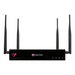 CHECK POINT 1570W Base WiFi Appliance Европа с абонаментен