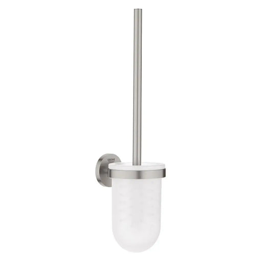ЧЕТКА ЗА ТОАЛЕТНА ЧИНИЯ GROHE START