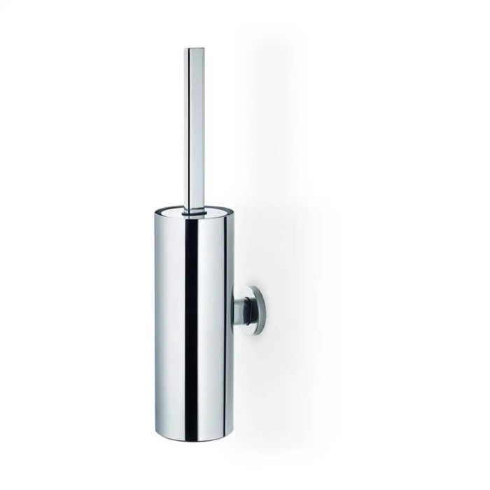 ЧЕТКА ЗА ТОАЛЕТНА ЧИНИЯ GLANCE BLOMUS AREO