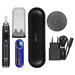 Четка за зъби Oral-B iO Series 10 Black Onyx Luxe