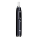 Четка за зъби Oral-B iO9 Black Onyx