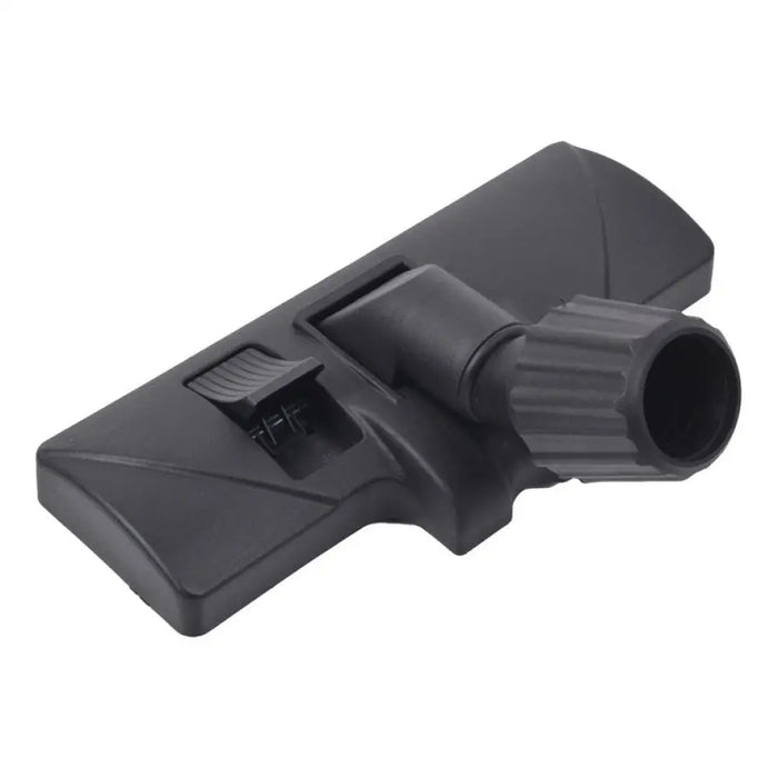 ЧЕТКА С МЕТАЛНА ОСНОВА TONI TONI N4