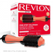 Четка-сушилня REVLON RVDR5222AE