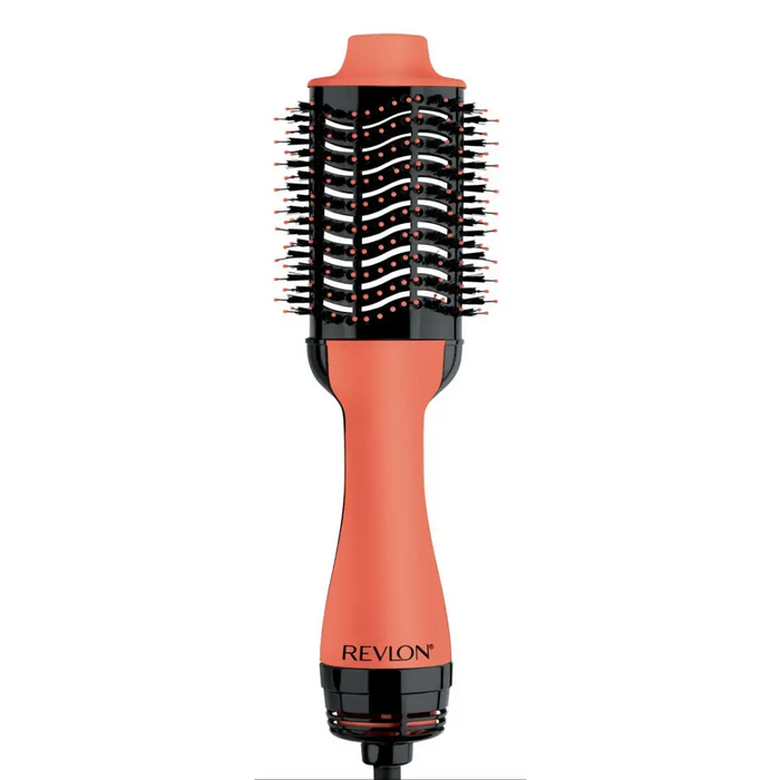 Четка-сушилня REVLON RVDR5222AE