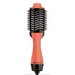 Четка-сушилня REVLON RVDR5222AE