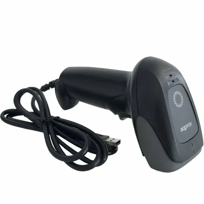 Чекмедже за каса approx! APPPOSPACK4180-2D Черен