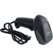 Чекмедже за каса approx! APPPOSPACK4180-2D Черен