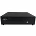 Чекмедже за каса approx! APPPOSPACK4180-2D Черен