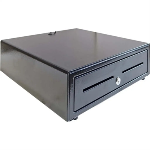 Чекмедже за каса Posiberica CH0341H8A