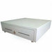 Чекмедже за каса Premier 41HQA4B8CW