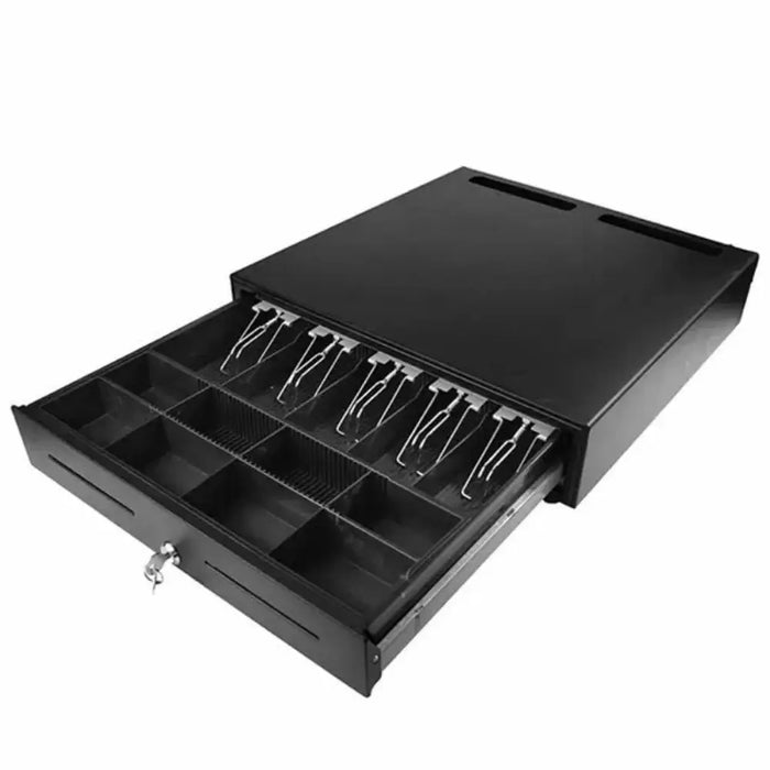 Чекмедже за каса Premier 460 HQ-B