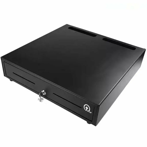 Чекмедже за каса Premier 460 HQ-B