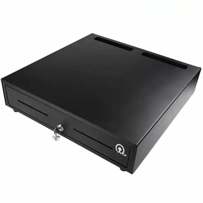 Чекмедже за каса Premier 460 HQ-B