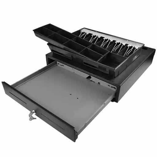 Чекмедже за каса Premier 460 HQ-B