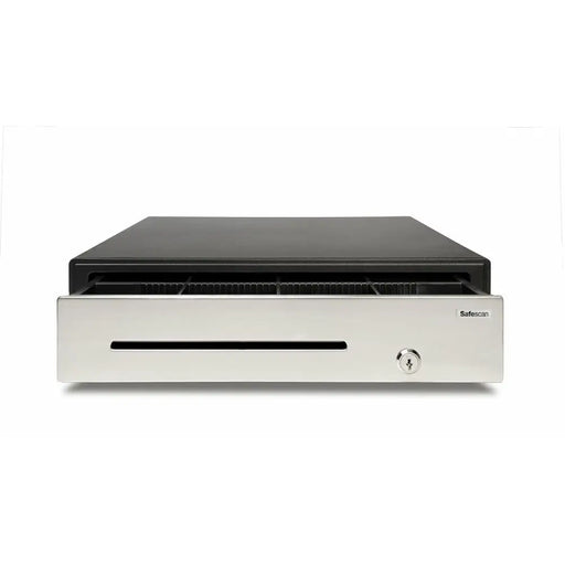 Чекмедже за каса Safescan HD-4141S Черен