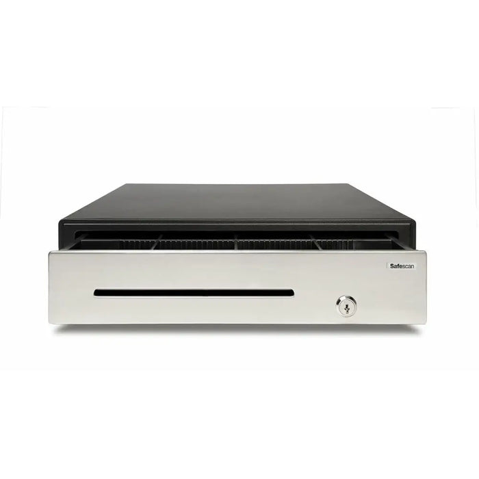 Чекмедже за каса Safescan HD-4141S Черен