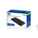 Чекмедже за твърд диск ACT AC1200 SATA 2.5’’ USB-C 3.2 Gen1
