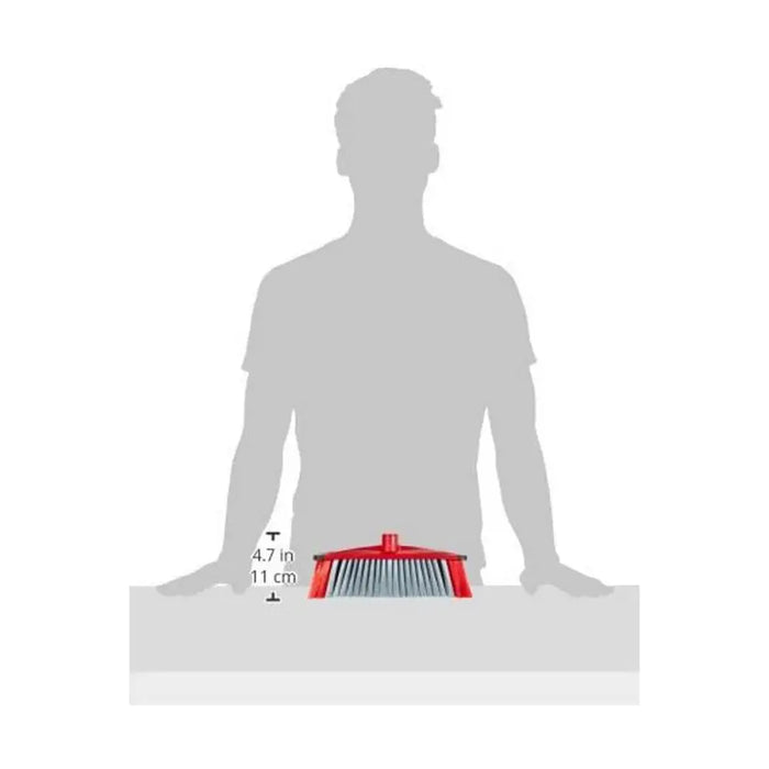 Четка Vileda 142157 Пластмаса