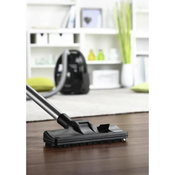 Четка за килим и твърд под Xavax Comfort 110287