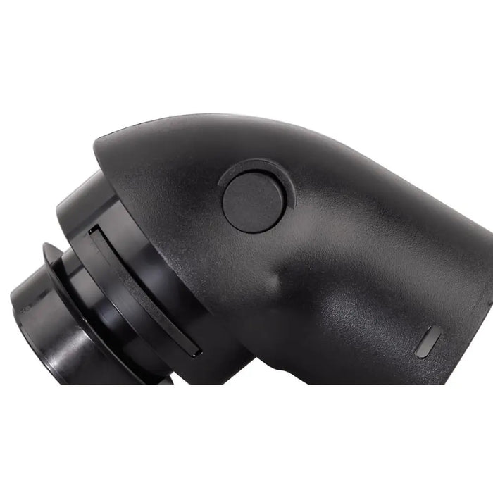 Четка за килим и твърд под Xavax Comfort 110287