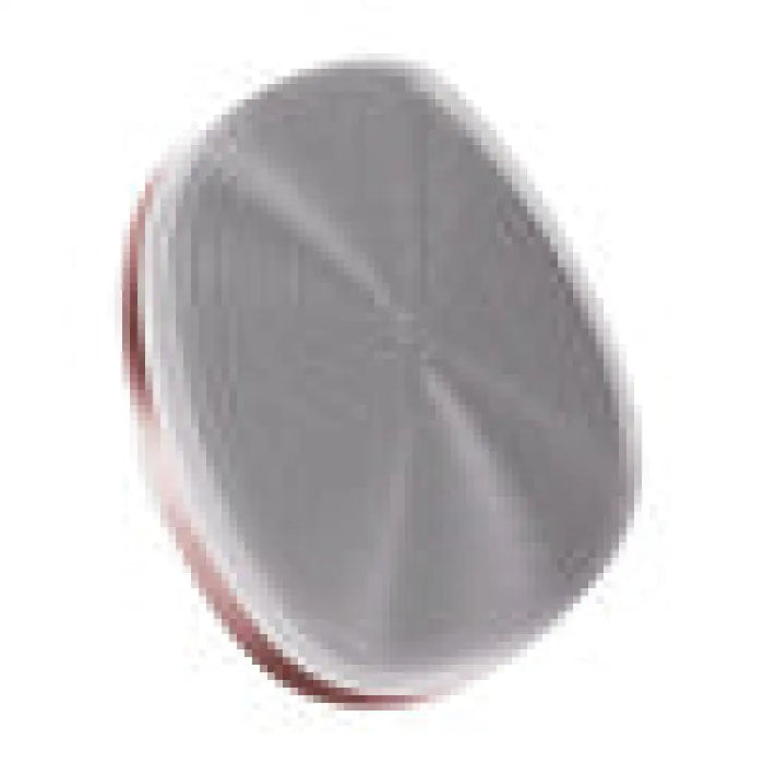 Четка за тяло Geske 4 в 1 (звездна светлина)