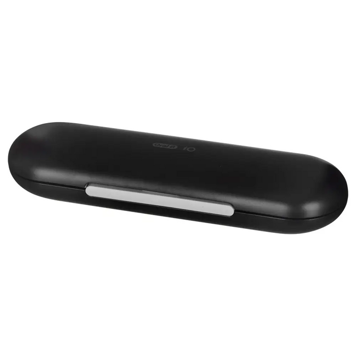 Четка за зъби Oral-B iO9 Black Onyx